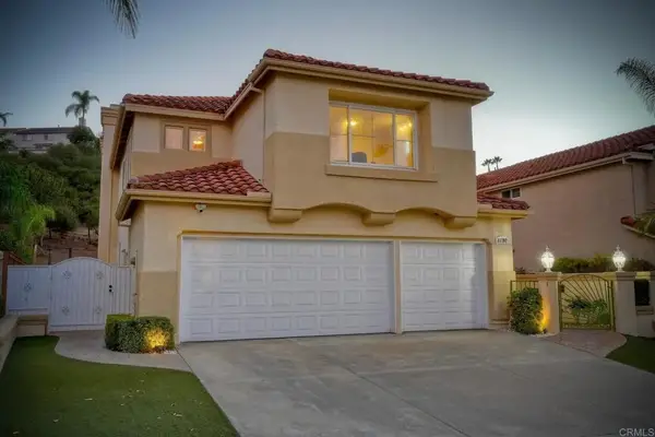 11707 Aspen View, San Diego, CA 92128