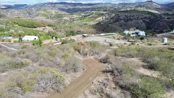 Mission Ridge Lane 20, Fallbrook, CA 92028