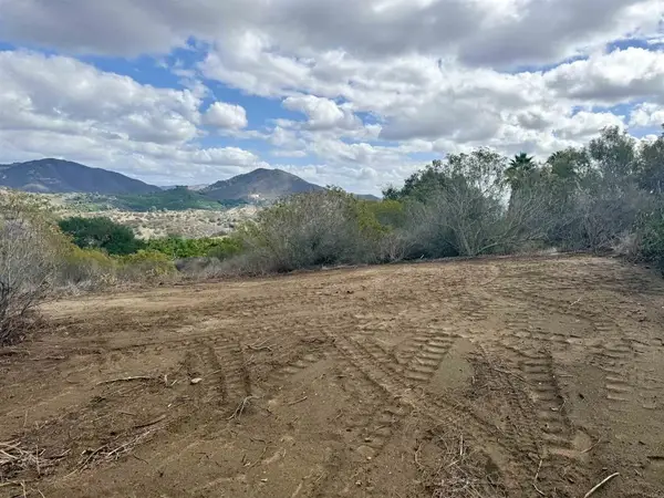 Mission Ridge Lane 21, Fallbrook, CA 92028