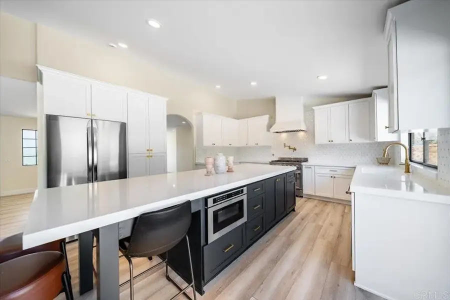 13738 Crystallite, Valley Center, CA 92082 - #3
