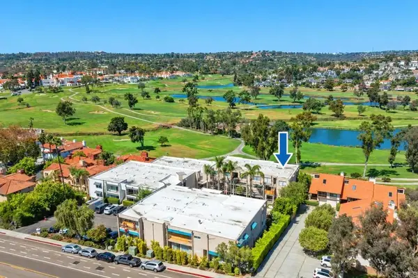 2348 La Costa Avenue #216, Carlsbad, CA 92009