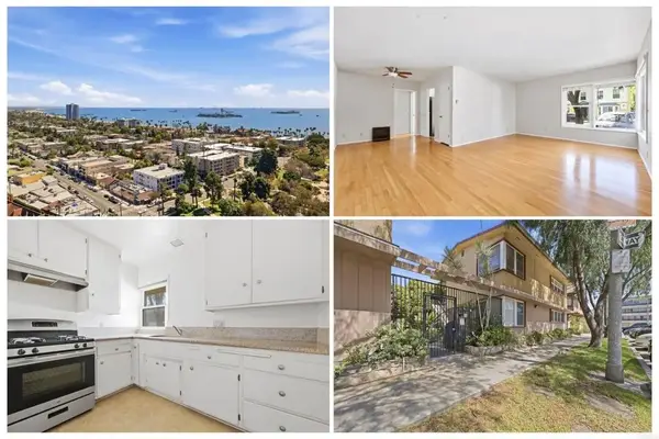 2075 E Appleton Street #27, Long Beach, CA 90803
