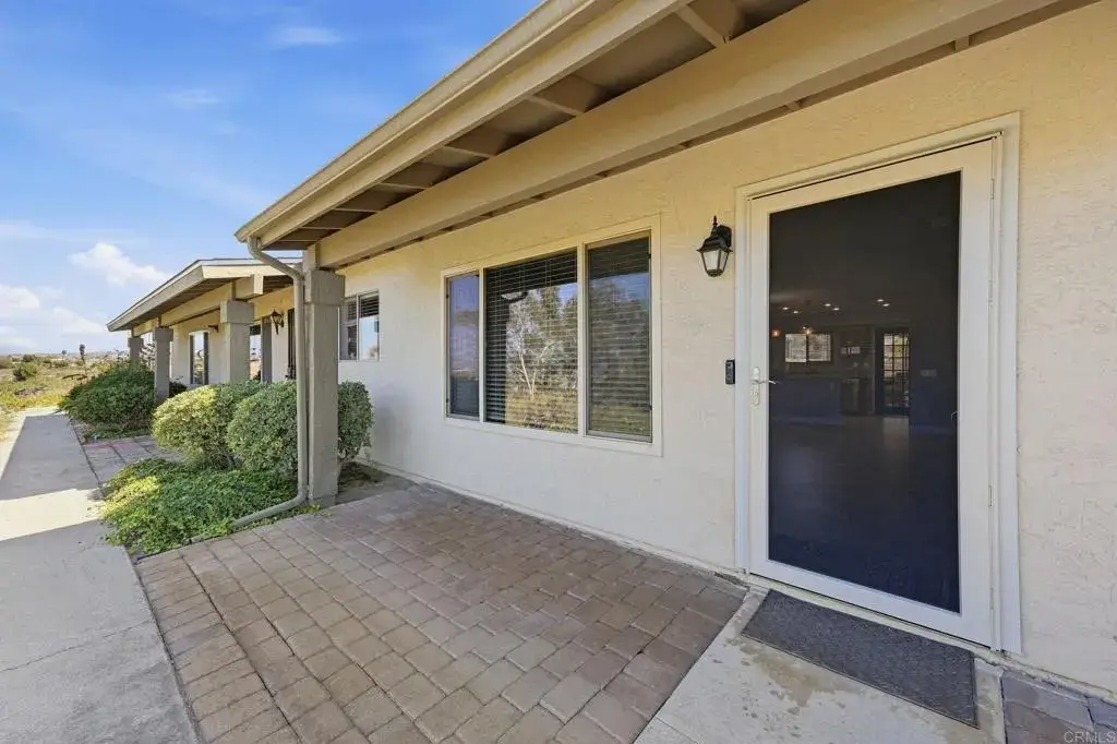 4503 Kittiwake Way, Oceanside, CA 92057 - #1