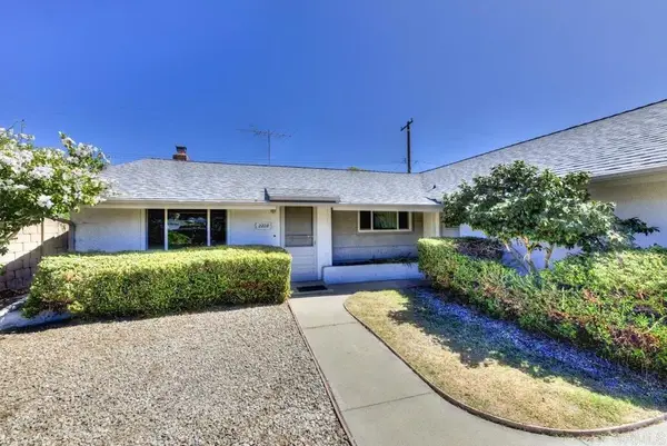 2228 Maple Street, Costa Mesa, CA 92627