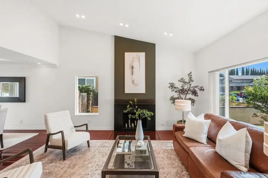 3942 Catamarca Drive, San Diego, CA 92124 - #2