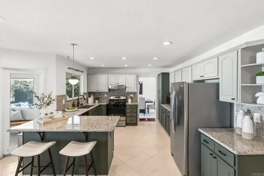 3942 Catamarca Drive, San Diego, CA 92124 - #3