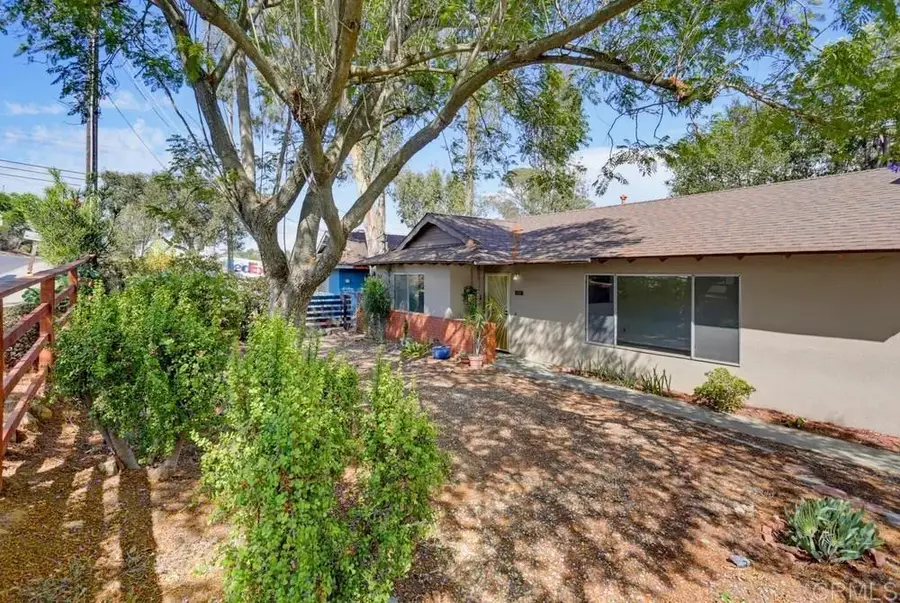 310 Elbrook Drive, Fallbrook, CA 92028 - #2