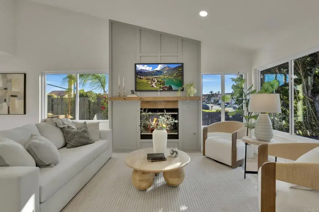 13263 Russet Leaf Lane, San Diego, CA 92129 - #1