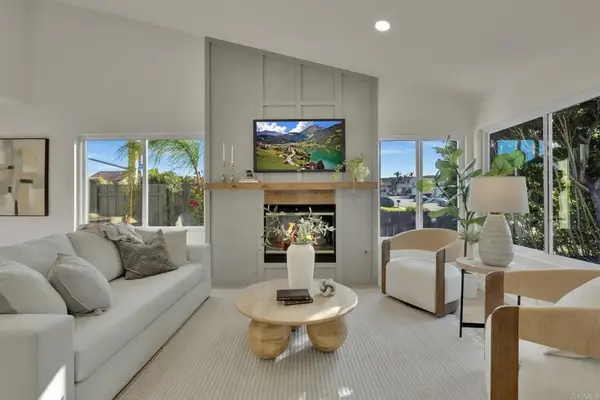 13263 Russet Leaf Lane, San Diego, CA 92129
