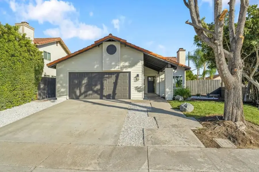 13263 Russet Leaf Lane, San Diego, CA 92129 - #2