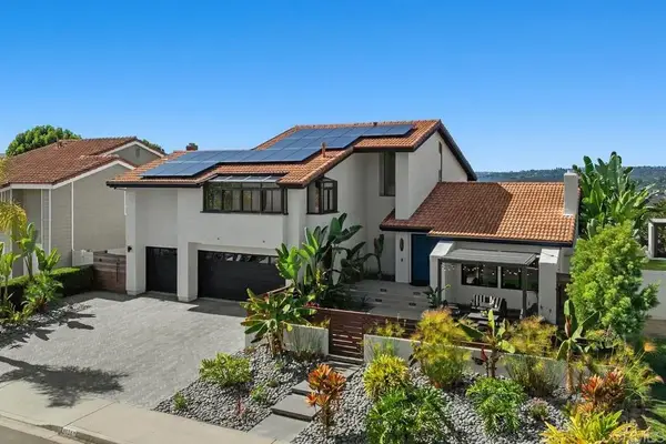 2016 Pintoresco Ct, Carlsbad, CA 92009