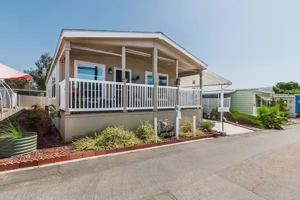 10770 Jamacha #SPC 8, Spring Valley, CA 91978