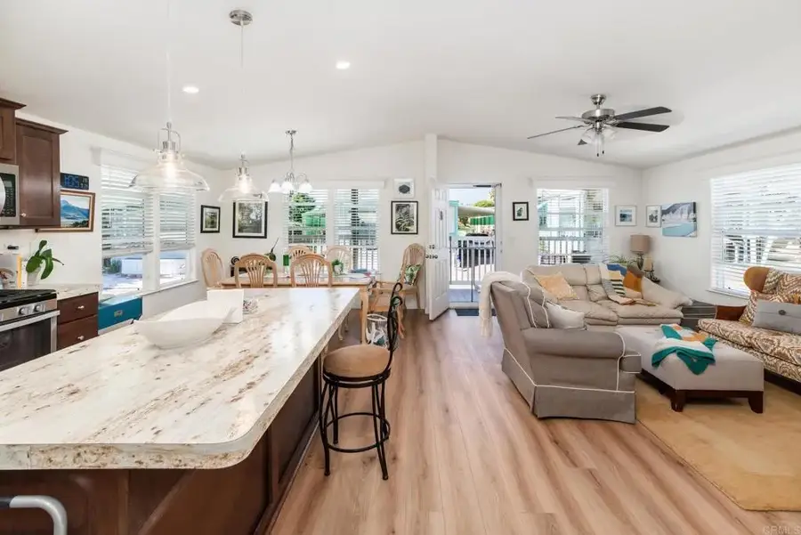 10770 Jamacha #SPC 8, Spring Valley, CA 91978 - #2