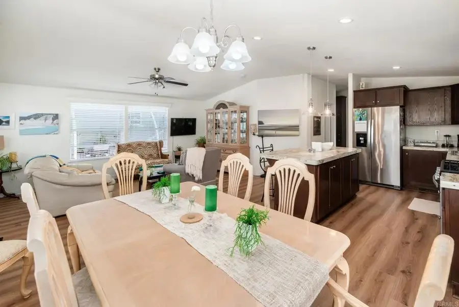 10770 Jamacha #SPC 8, Spring Valley, CA 91978 - #3