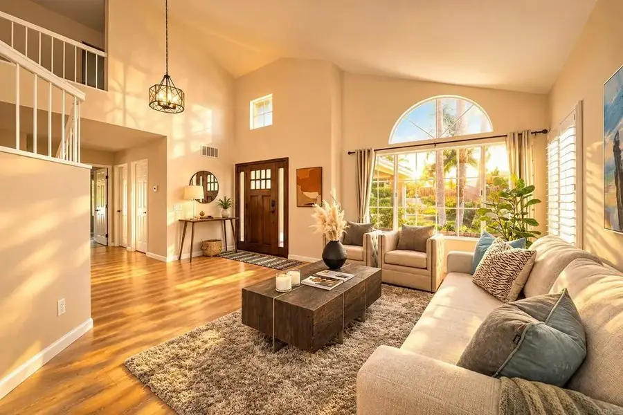 3335 Tournament Drive, Oceanside, CA 92056 - #2