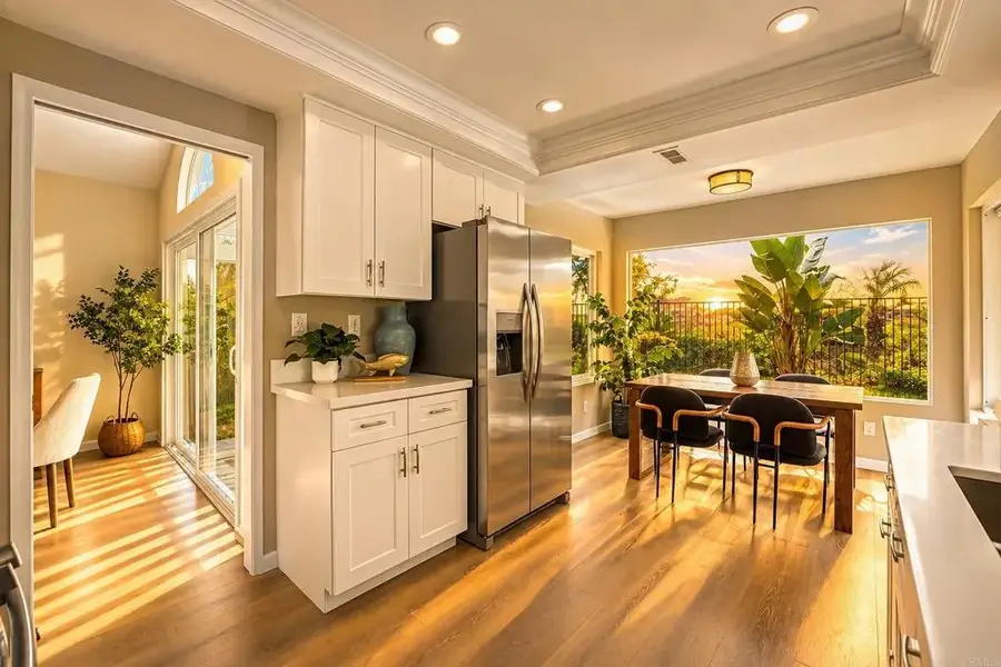 3335 Tournament Drive, Oceanside, CA 92056 - #3