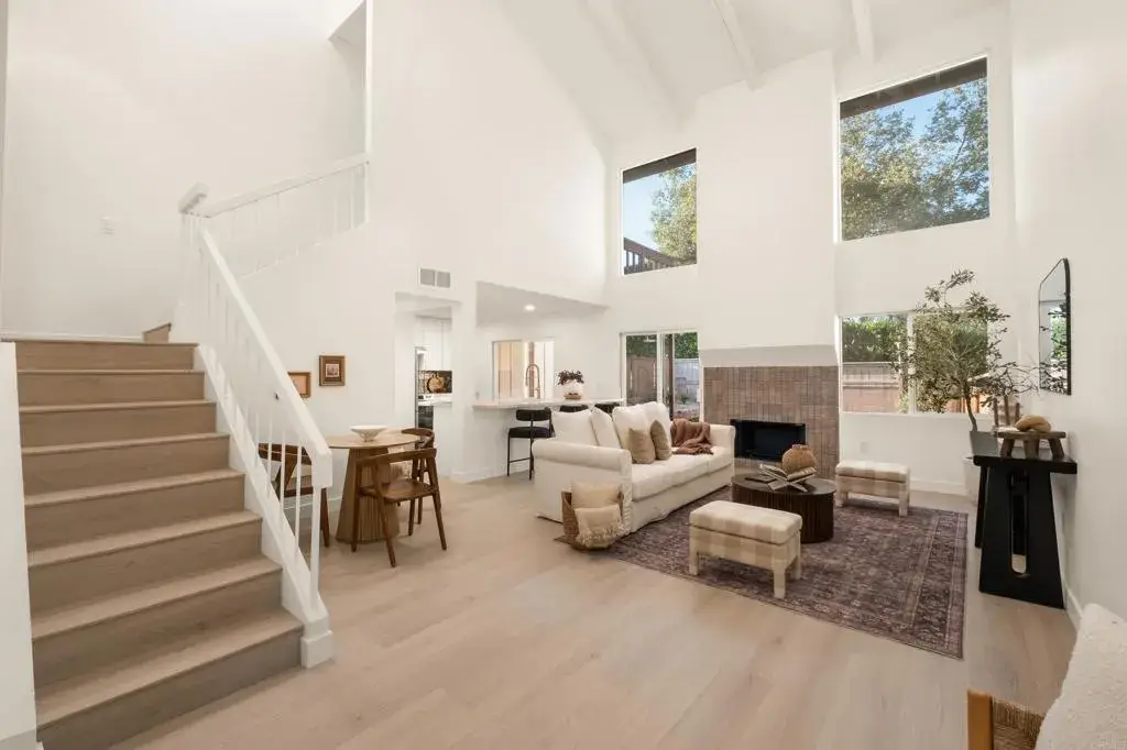 318 Windyridge, Escondido, CA 92026 - #1
