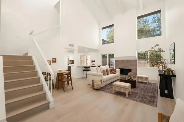 318 Windyridge, Escondido, CA 92026