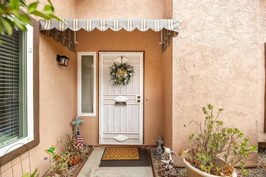 301 Winters Court, San Marcos, CA 92069 - #3