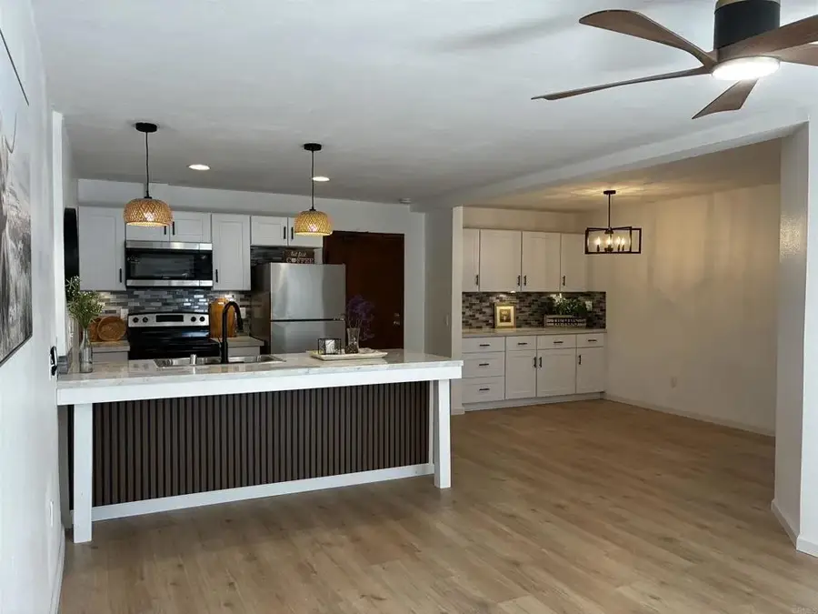 8034 Linda Vista #1D, San Diego, CA 92111 - #2