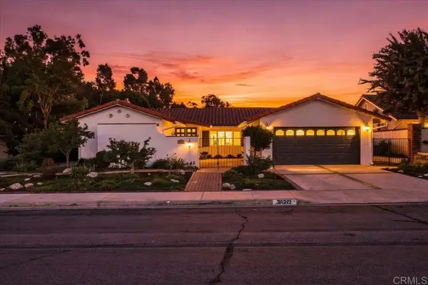 26212 Tierra Circle, Mission Viejo, CA 92691