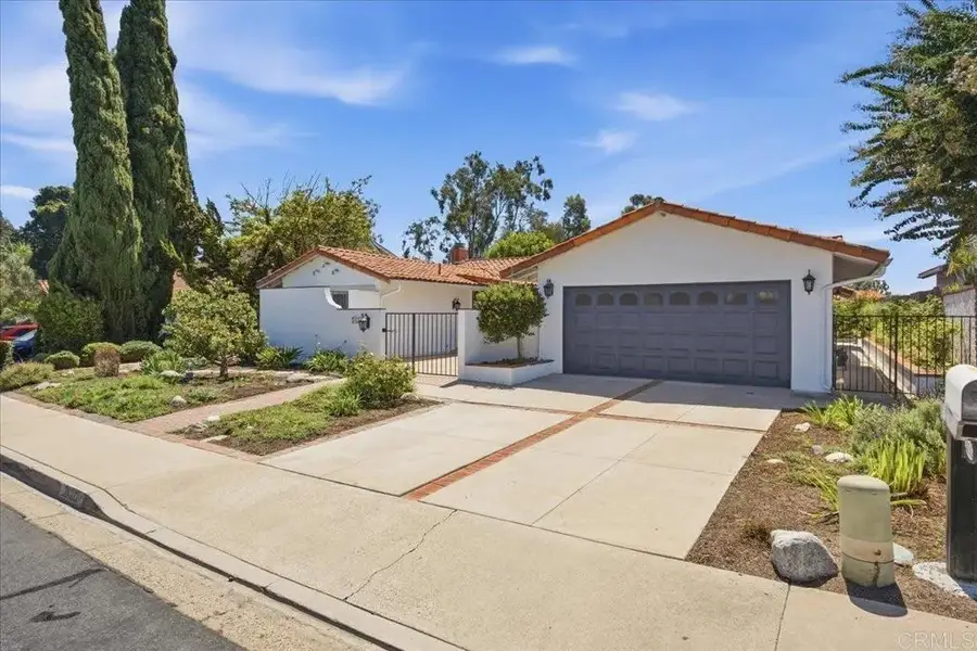 26212 Tierra Circle, Mission Viejo, CA 92691 - #2