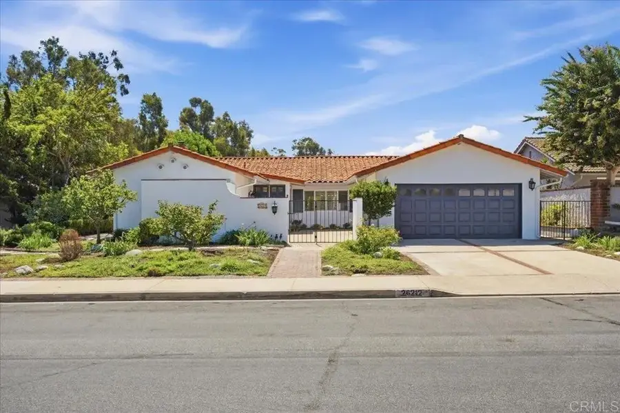 26212 Tierra Circle, Mission Viejo, CA 92691 - #3