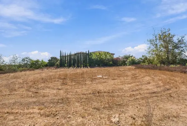 6916 The Preserve Ct- Lot 22, Carmel Valley, CA 92130