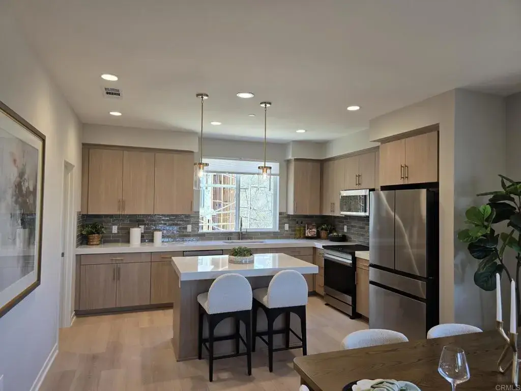 2606 Vibrant, Escondido, CA 92026 - #1