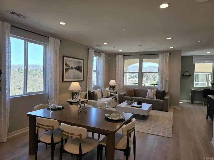 2606 Vibrant, Escondido, CA 92026 - #2