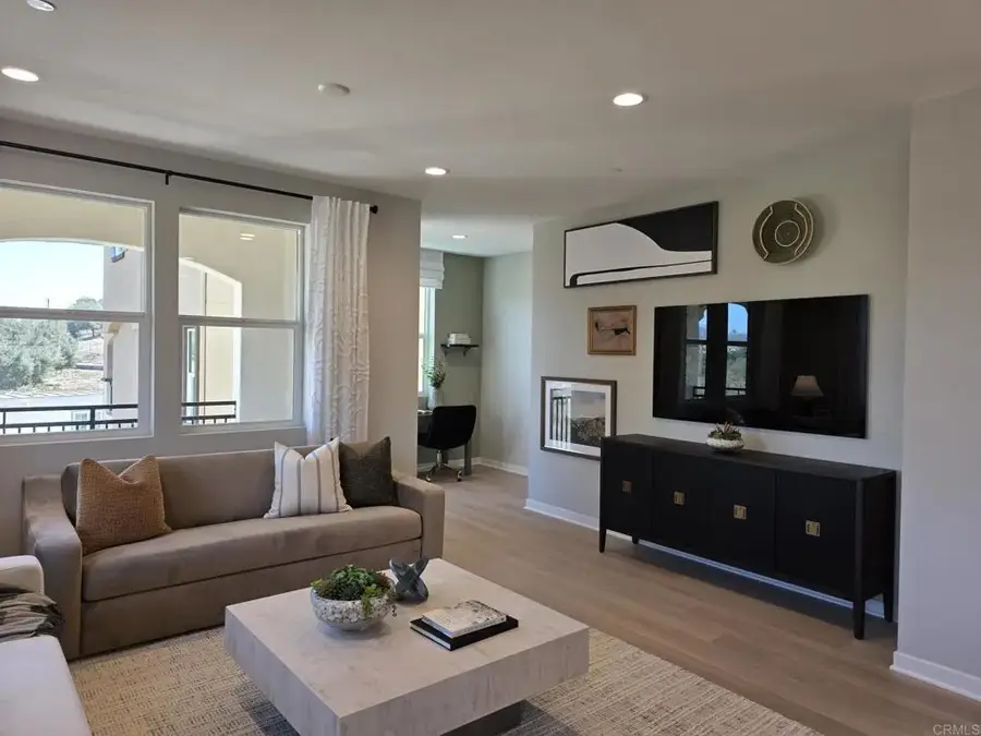 2606 Vibrant, Escondido, CA 92026 - #3