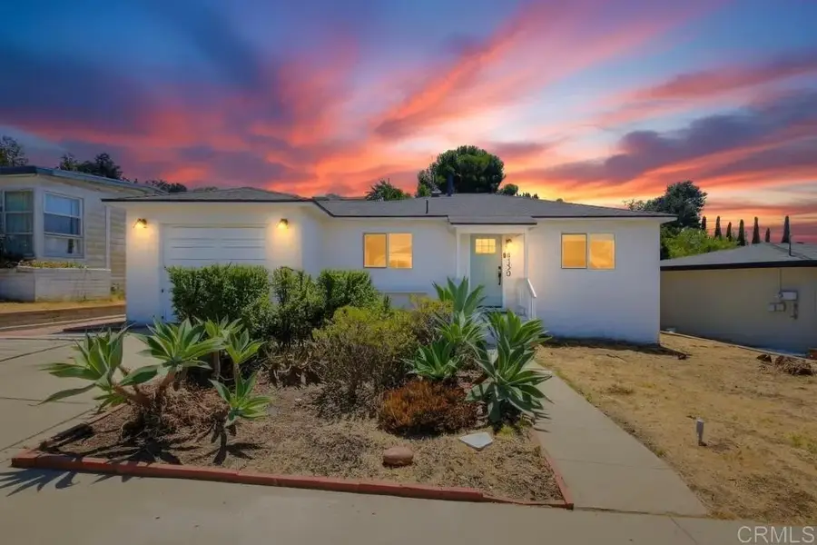 4130 Vista Grande Drive, San Diego, CA 92115 - #2