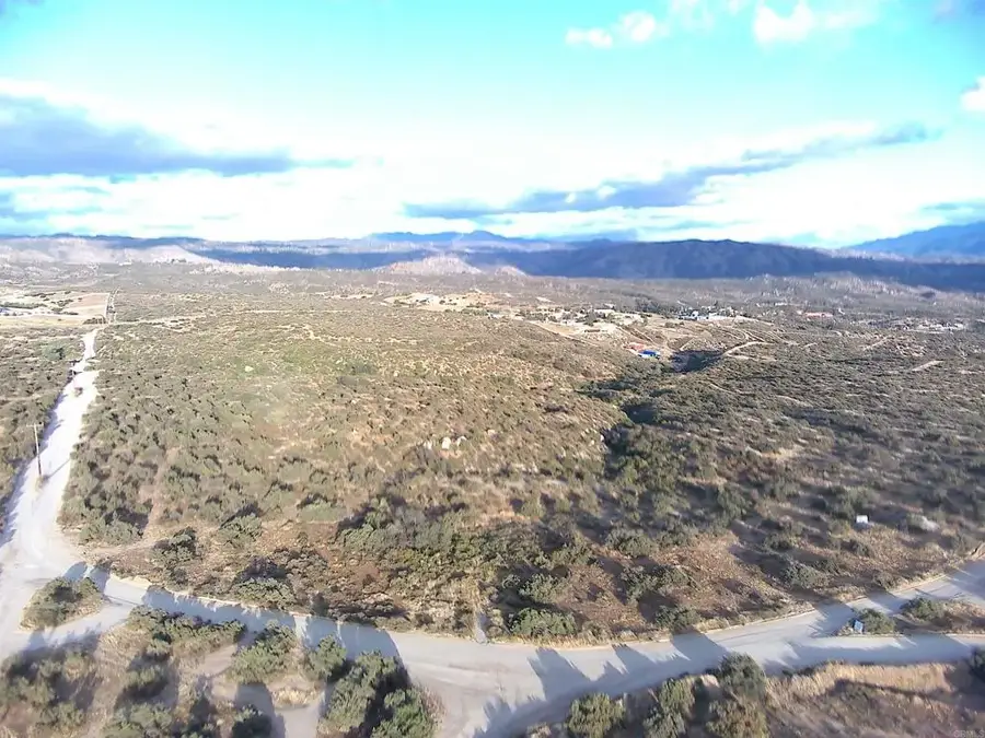 0000 Powerline Rd., Aguanga, CA 92536 - #3