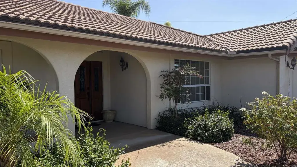 4452 Ramona Drive, Fallbrook, CA 92028 - #1