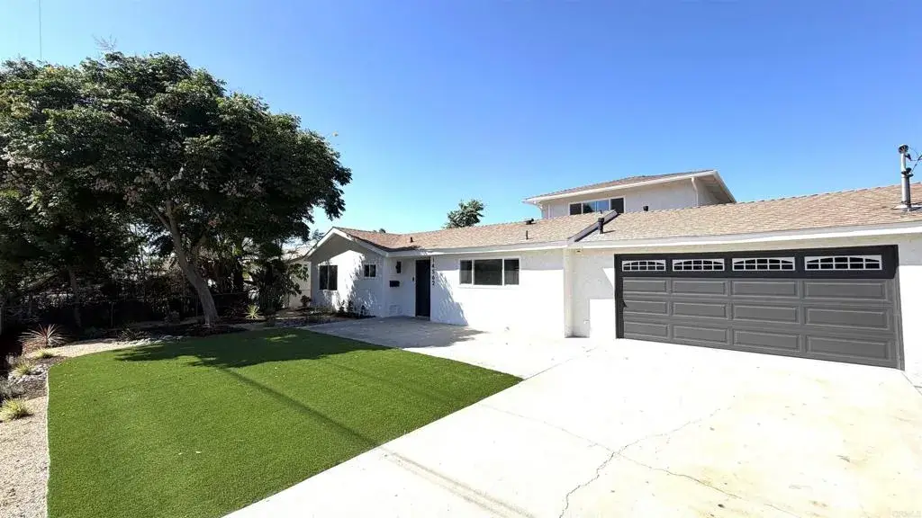 14562 Kennebunk Street, Poway, CA 92064 - #1