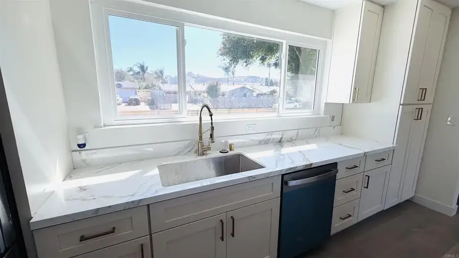 14562 Kennebunk Street, Poway, CA 92064 - #2