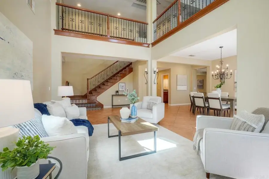 955 Wild Iris Court, San Marcos, CA 92078 - #2