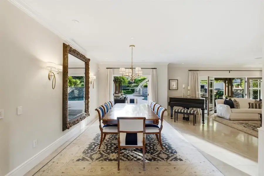 15808 Via Del Alba, Rancho Santa Fe, CA 92067 - #3