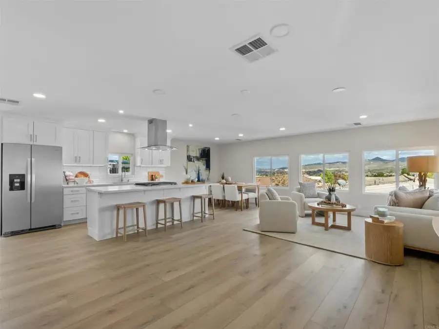 3535 Linda Vista Drive #148, San Marcos, CA 92078 - #2