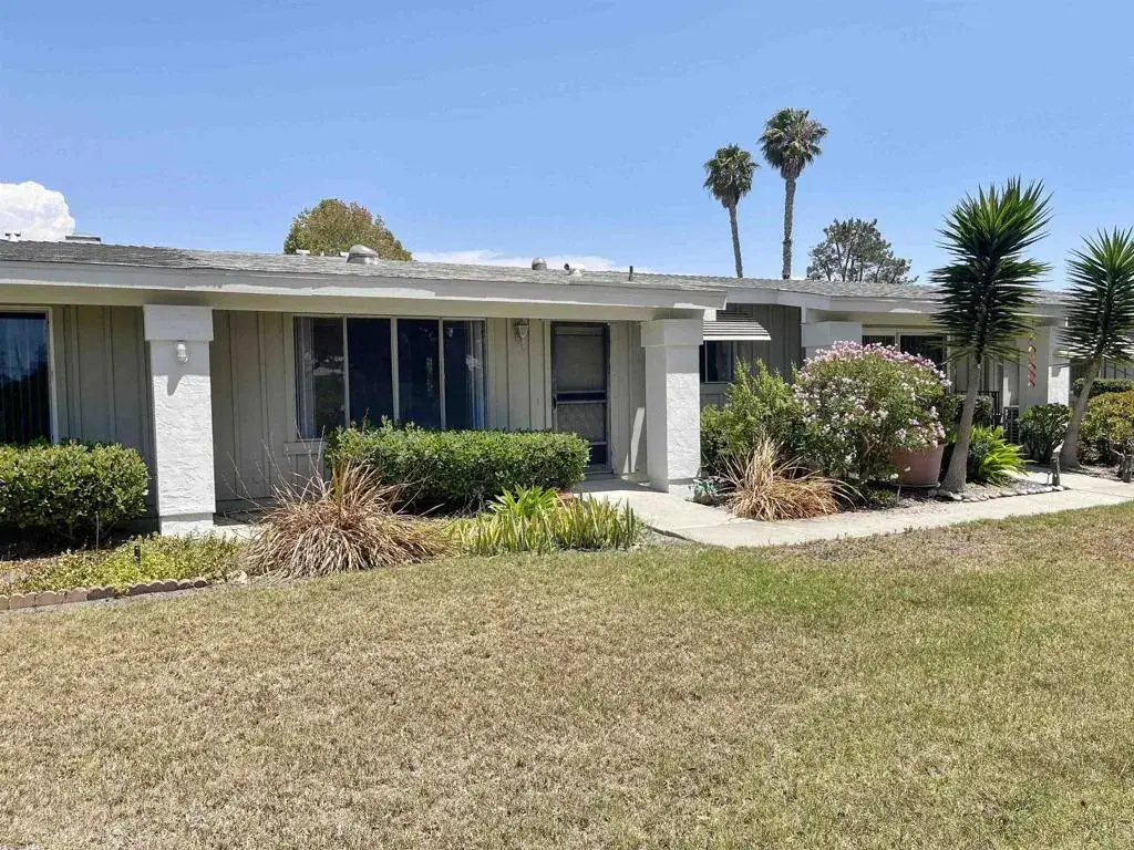 717 Le Conte Street, Oceanside, CA 92057 - #1
