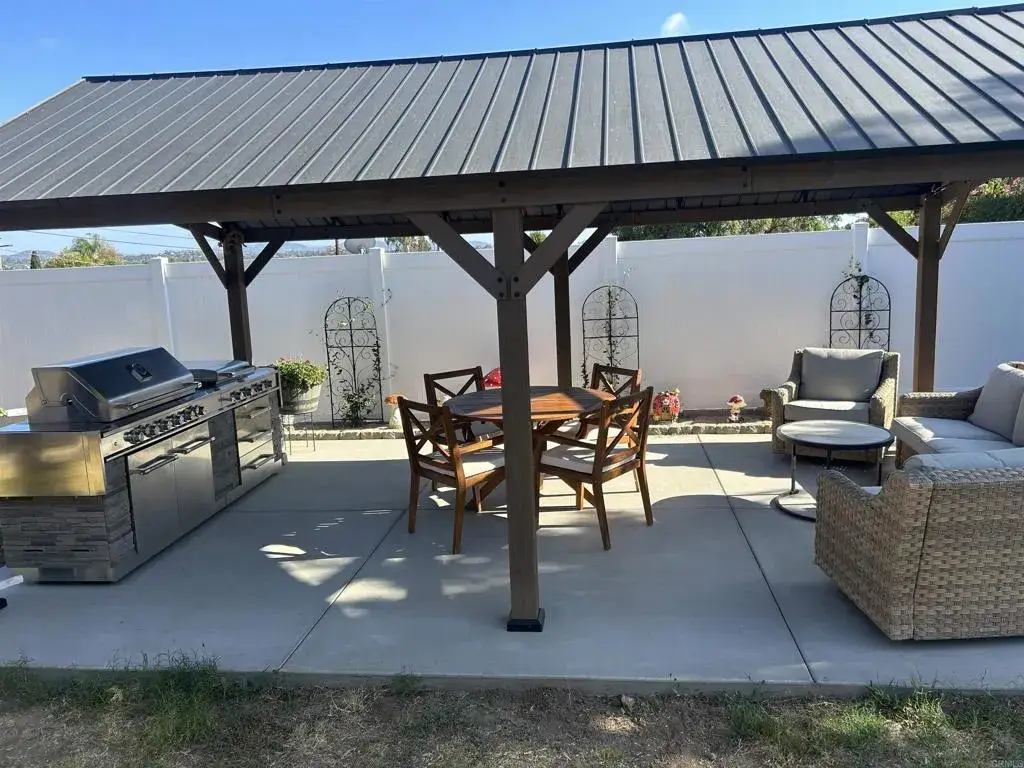 946 Rose, Vista, CA 92083 - #1