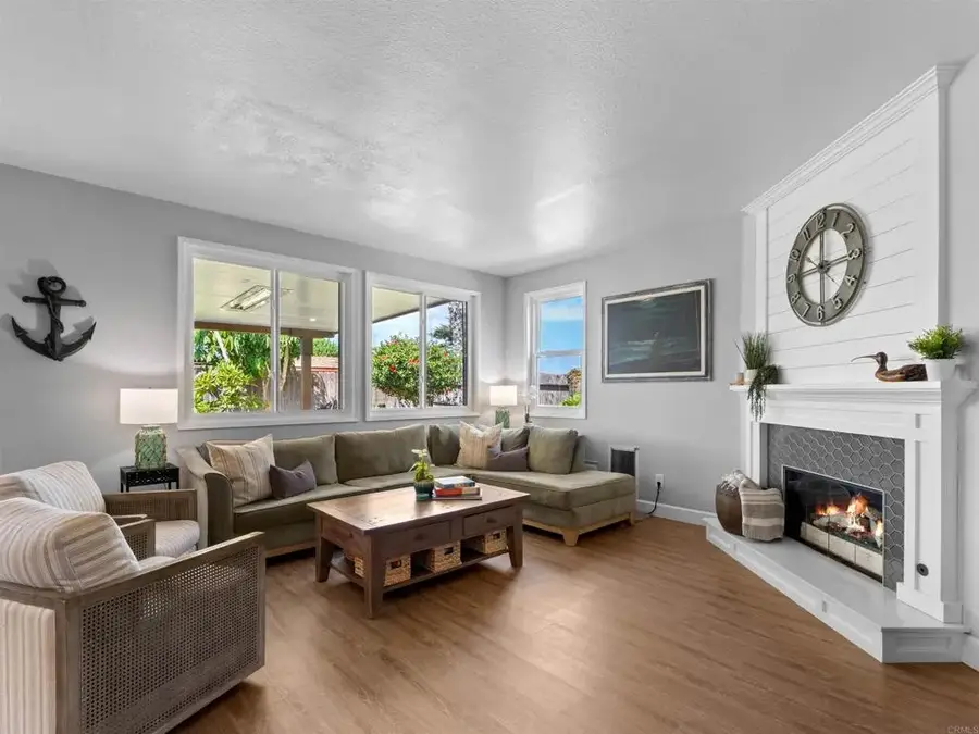 2624 Mesa Drive, Oceanside, CA 92054 - #3