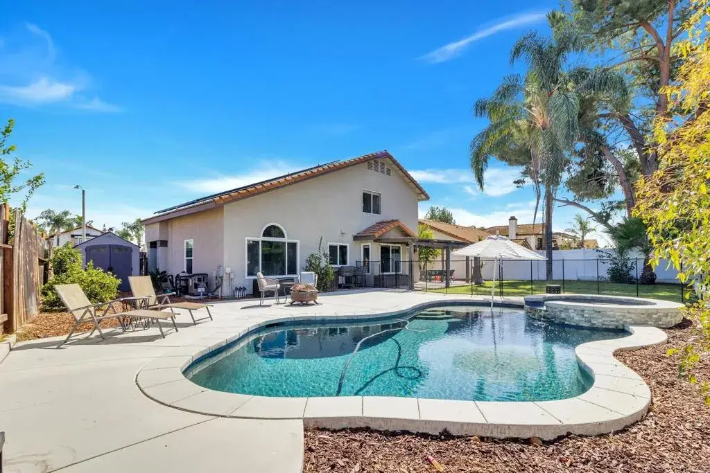 41855 Shorewood Ct, Temecula, CA 92591 - #1