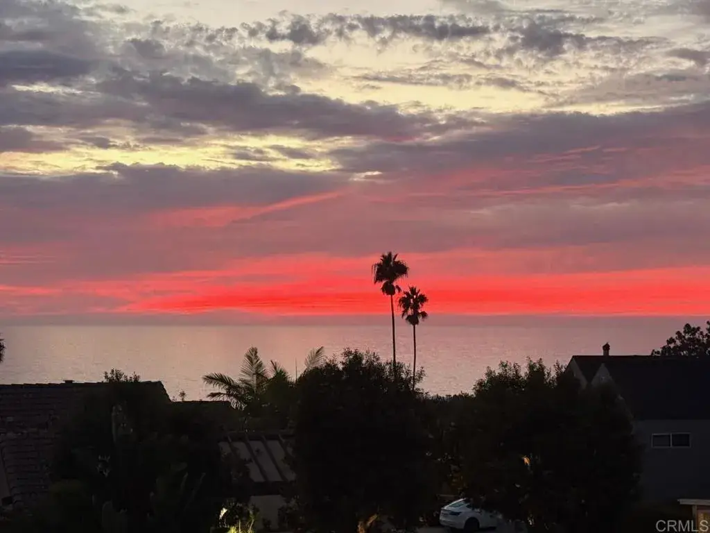 519 Stratford Court #R, Del Mar, CA 92014 - #1