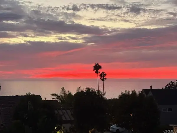519 Stratford Court #R, Del Mar, CA 92014
