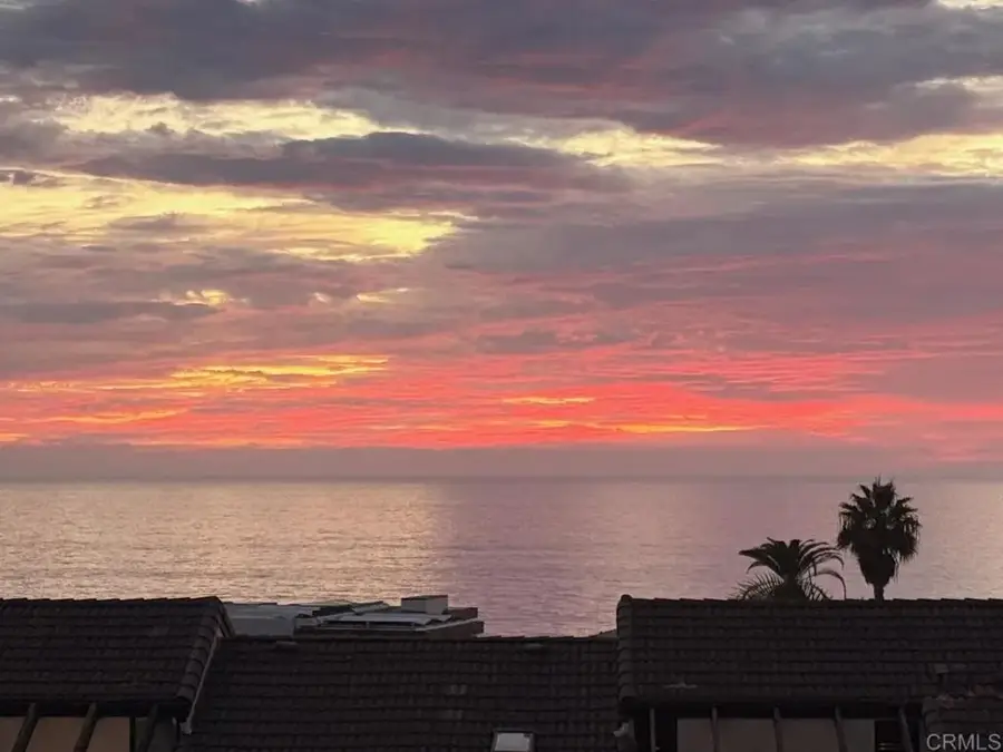 519 Stratford Court #R, Del Mar, CA 92014 - #2