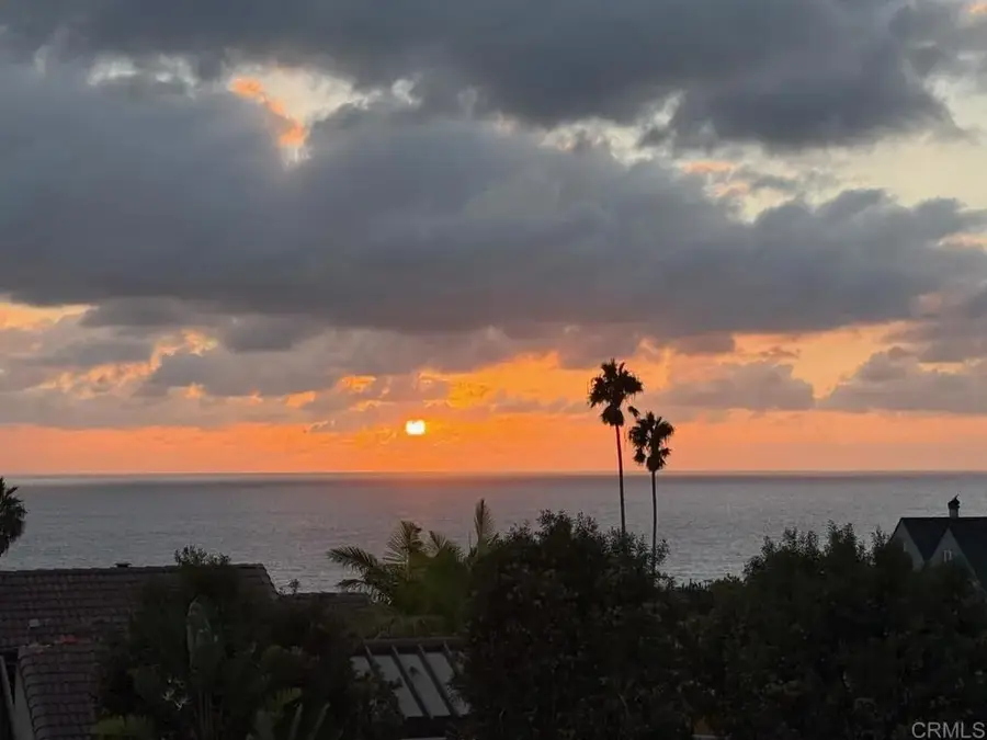 519 Stratford Court #R, Del Mar, CA 92014 - #3