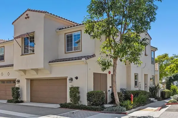 3131 Asto Pl, Carlsbad, CA 92010
