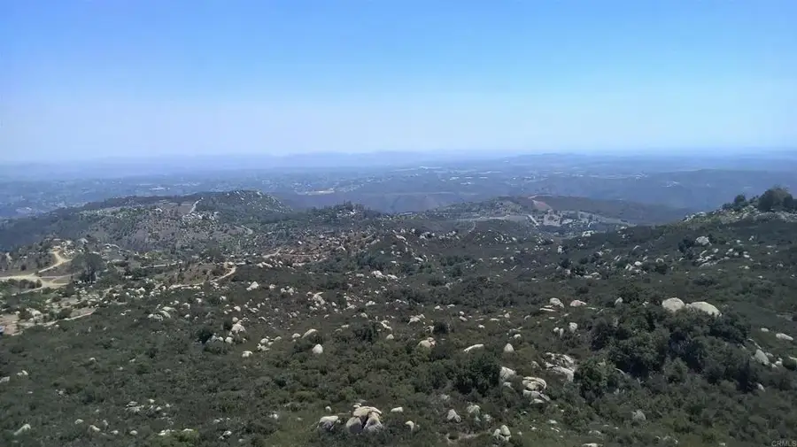 0 Harris Truck, Fallbrook, CA 92028 - #2