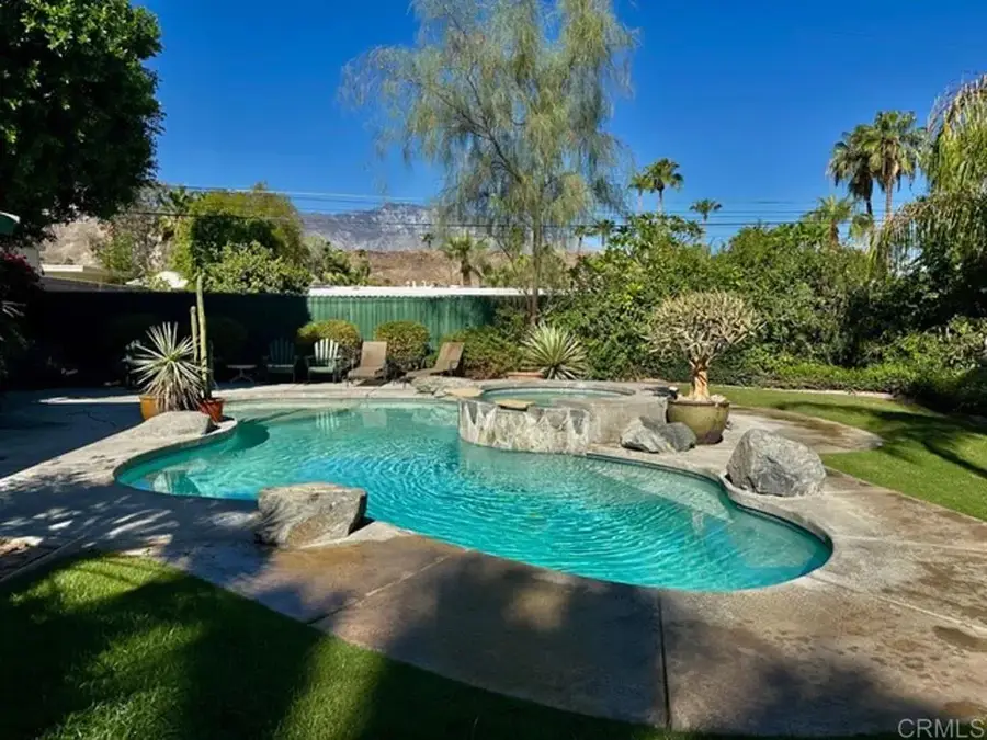 37875 Palo Verde Drive, Cathedral City, CA 92234 - #2